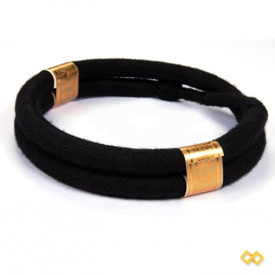 صورة عقال رجالي رويال بلس عرض 5